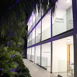 Joy Apts , Agia Napa Zypern