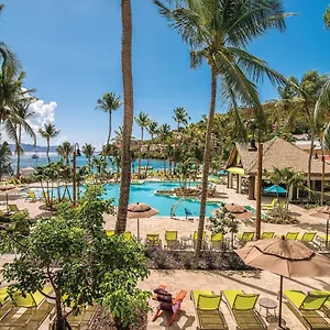 wyndham-st-thomas.comcaribbean.com/