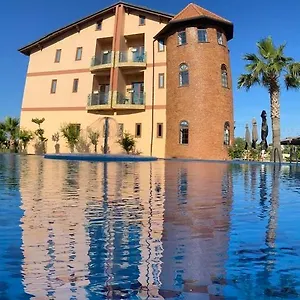 book here