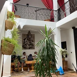 book here
