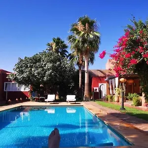 book here
