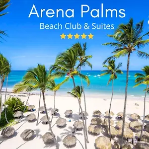 arena-palms-beach-club-suites.greaterantilleshotels.net/