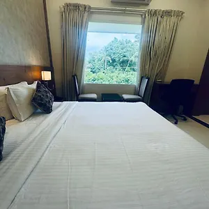 fortune-hills.kerala-hotels.net/