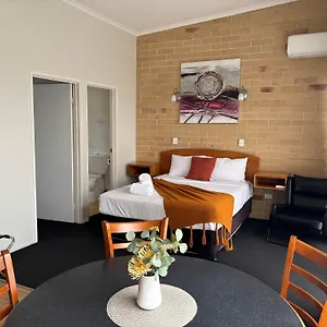 caboolture-riverlakes-motel.queenslandhotels.net/