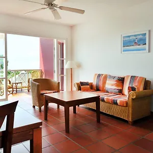 chogogo-resort.comcaribbean.com/