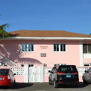waterway-condos.comcaribbean.com/